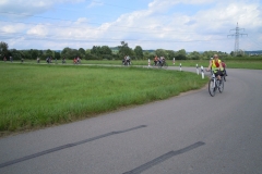 DSCN0941