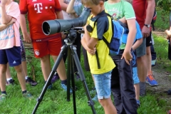 DSCN0947